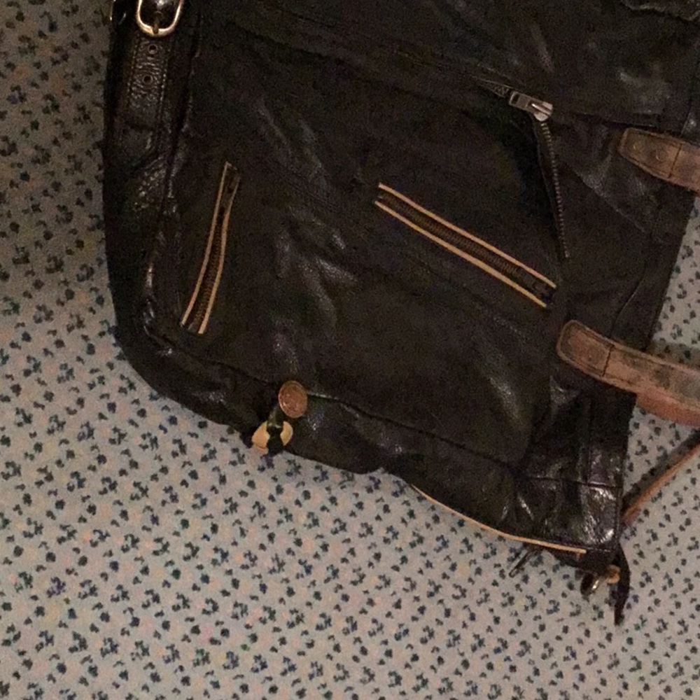 Purse - Picture 3 of 5